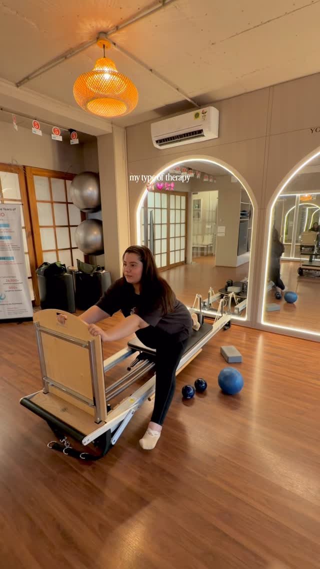 Activewear and Gym thumbnail
