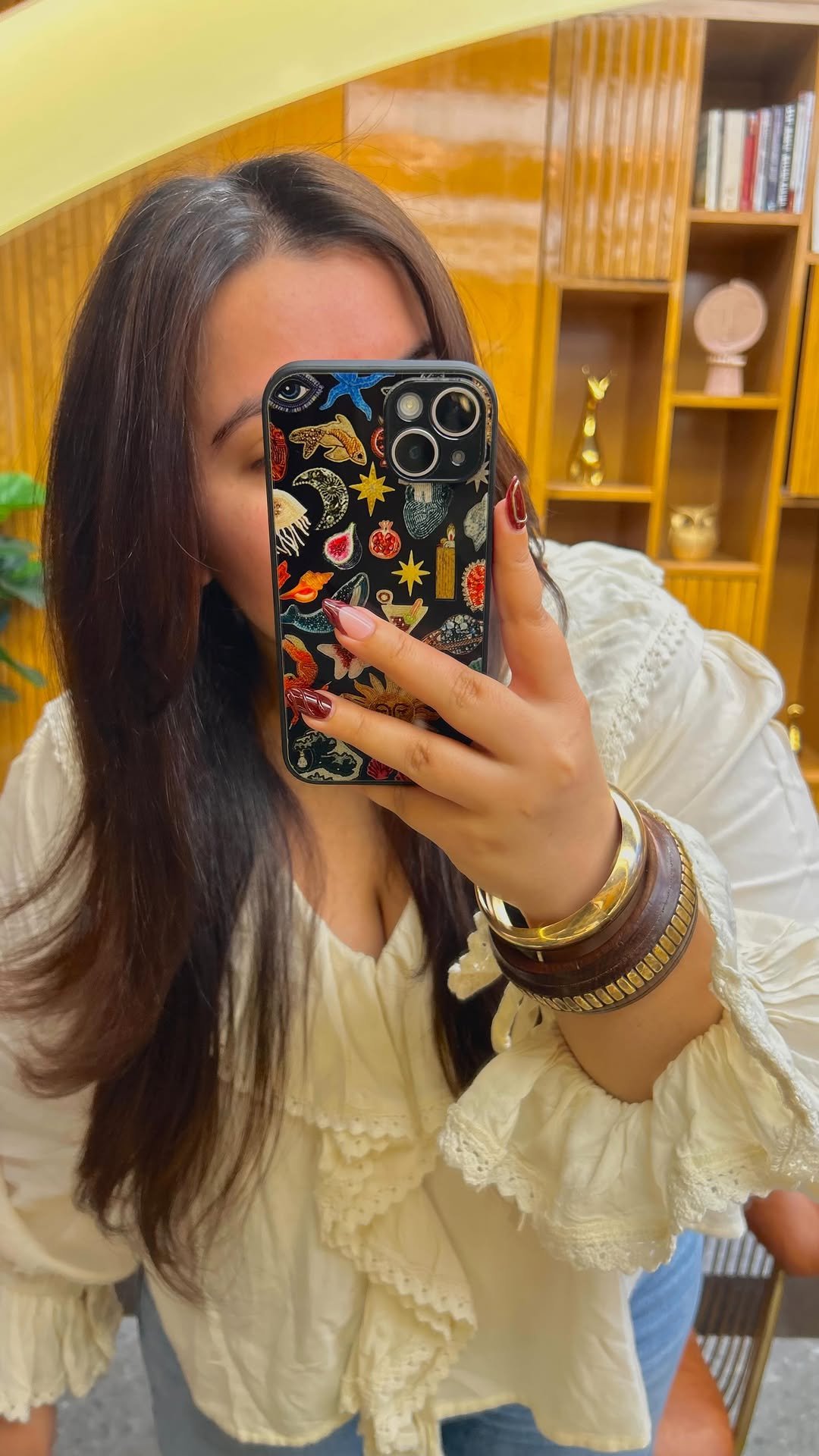 Hair Spa and Makeover thumbnail